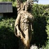 Engel (stehend)